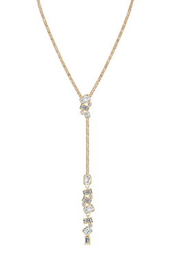 Screen Shot 2025-01-28 at 3.11.24 PM