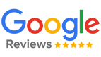 Google-Review-Logo.png
