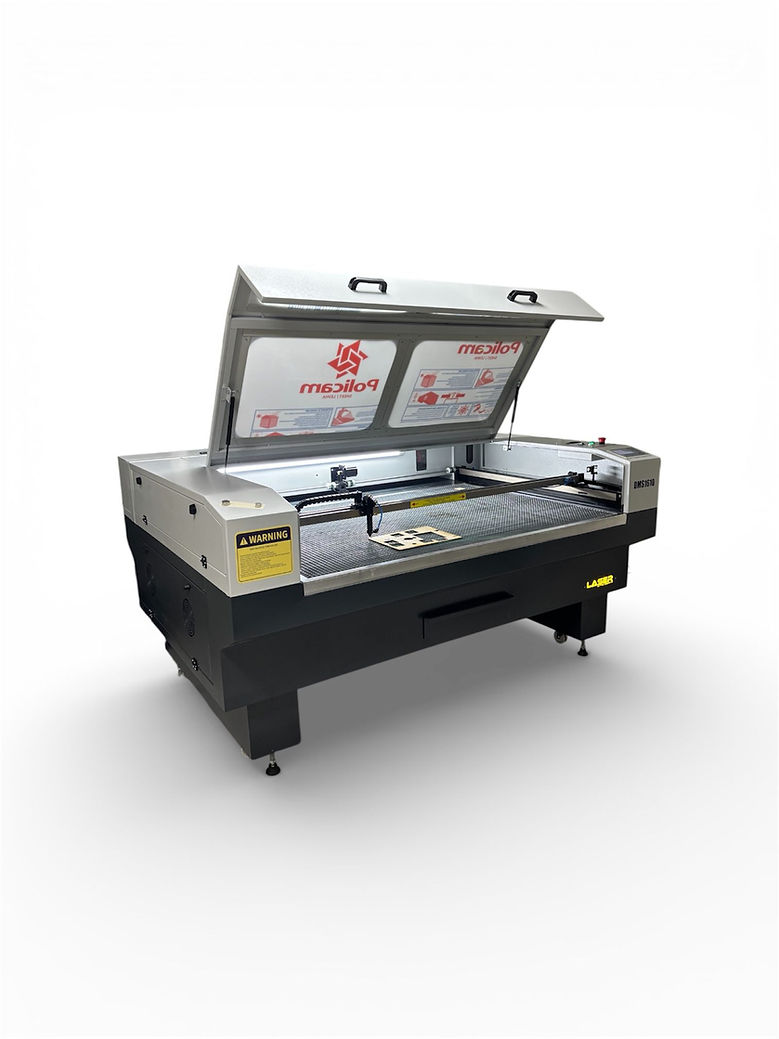 WhatsApp Image 2026-03-02 at 04.24.37.jpeg