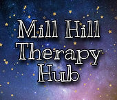 mill hill.jpg