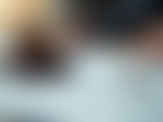 Como Defender Seus Direitos Trabalhistas Eficazmente