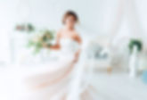 Richmond Wedding planner in Willamsbug and Virginia Beach. Wedding Florist