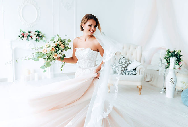 Richmond Wedding planner in Willamsbug and Virginia Beach. Wedding Florist