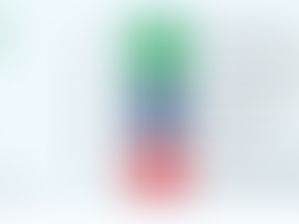 더 깊게 생각하는 AI, 폭증하는 비용, Agentic AI 시대의 성공적인 AI 인프라 전략