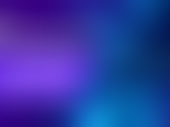 AI 데이터센터에 맞는 AIOps 기반 운영 & 관리가 필요