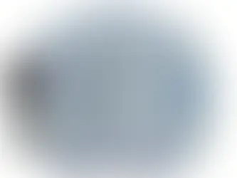 Arista의 이더넷 중심의 AI 데이터센터 시장 전략 & 대원씨티에스의 역할