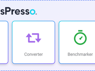 LLM, SLM 기반 추론 환경을 위한 모델 경량화 & 최적화가 중요한 이유!!
