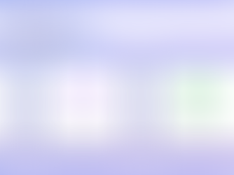 LLM, SLM 기반 추론 환경을 위한 모델 경량화 & 최적화가 중요한 이유!!