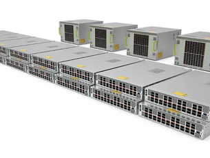 Arista와 손잡고 AI 센터의 시대를 열고 있는 Meta 