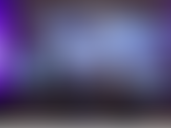 <Case Study> VAST Data 플랫폼, NYU 연구자들에게 새로운 가능성을 열어주다!