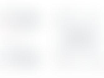 데이터 사일로의 종말: VAST Global Namespace로 통합된 데이터 환경 구축