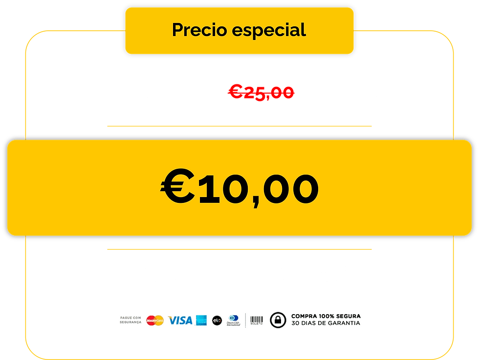 Imagem-preço-ESPANHA.png