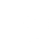 Diseño sin título (65).png