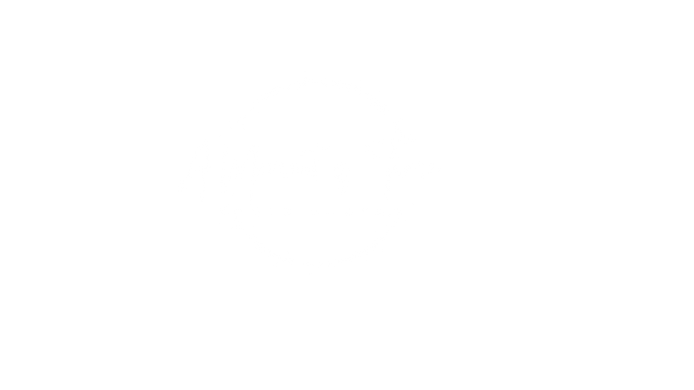 Diseño sin título (47).png