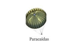 Diseño sin título (14)_edited.png