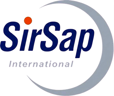 Diseño sin título (4)_edited.png