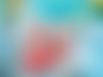 A Ride With Santa! New for 2020