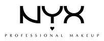 NYX comany logo