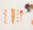 cosmetics4.jpg