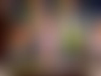 Outdoor Pre-School and Nursery Sessions