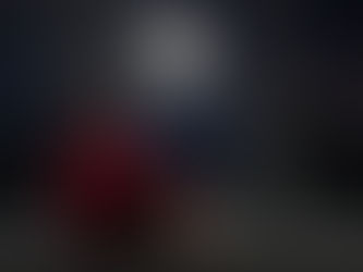 Last Few Christmas Window Sessions Available