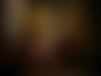 New for 2021: The Vintage Santa Collection