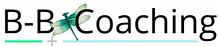 bbLogo.png