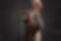 SaferPet_Georgina_Mo_0.jpg