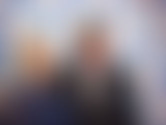 Daily Mirror Pride of Sport 2019 