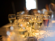 Food and Drink Sessions By Little Pip Photography