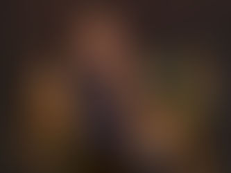 International Gold Award