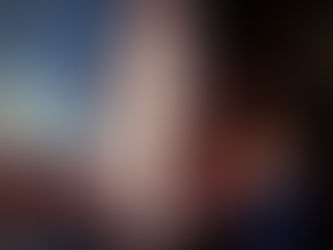 New for 2020 : Meeting Rudolph and A Present From Santa