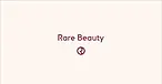Rare_beauty Logo.webp