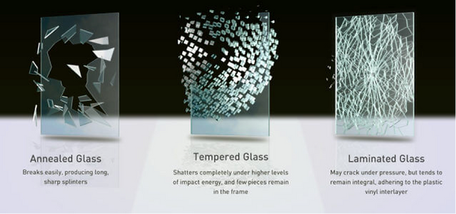 TOUGHENEDGLASS.png