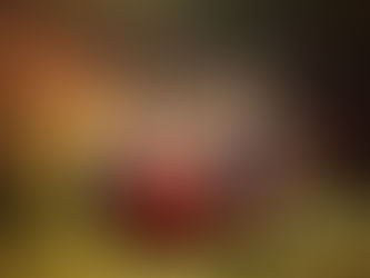 The Vintage Car Sessions