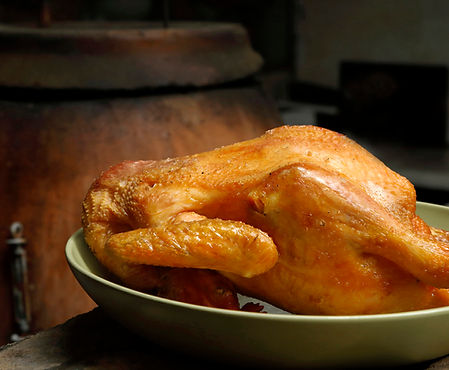 YE chicken 18.jpg