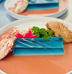 crab blue noodle.jpg