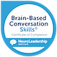 brain-based-conversation-skills (1).png