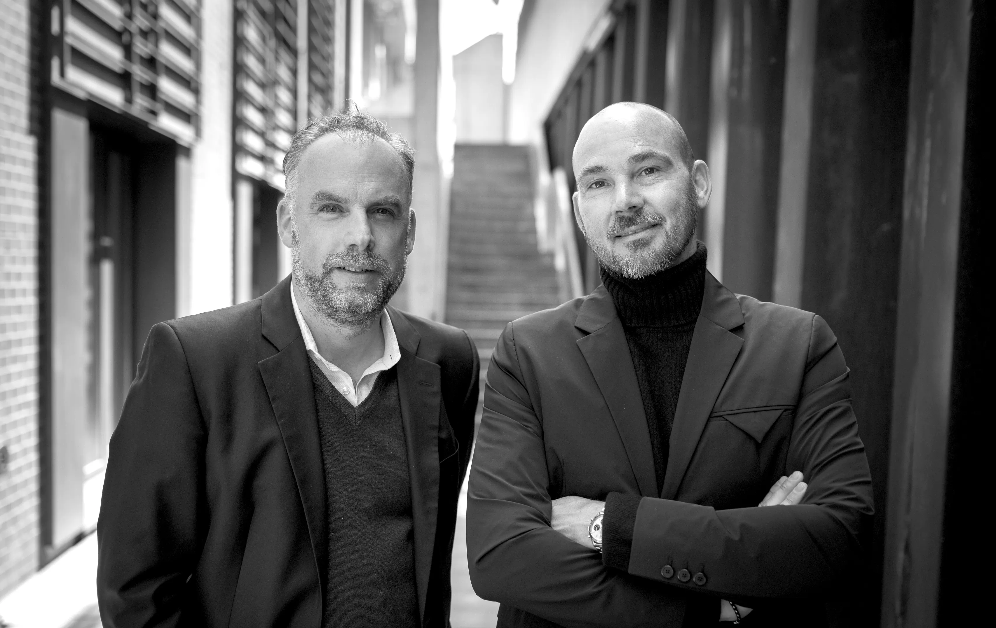 Oliver Schmidt und Thomas König.webp