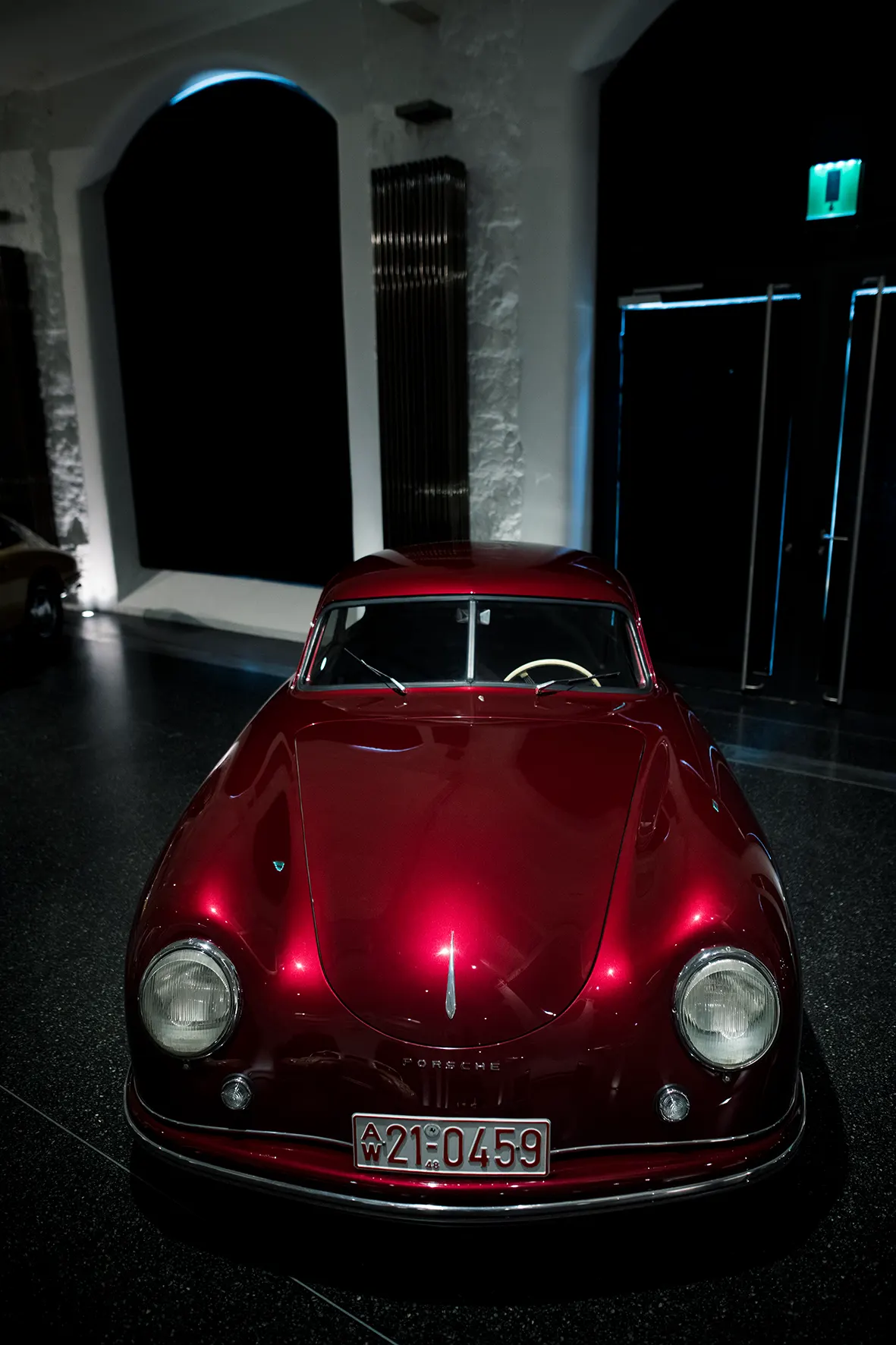 11_DH2303_Portraet_2_Prototyp Museum_JanNorthoff_SusievondenStemmen-9.webp