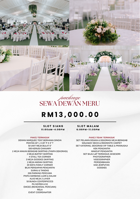 HALL RENTAL MERU.png