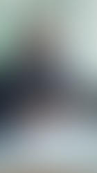 Explore the Services of The Giftedness Group: Tailored HR Solutions for Your Success