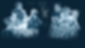 new website header 4.png
