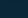 Background Scaled Up_4x.png
