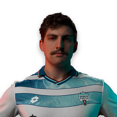 QUENTIN BENEDETTO