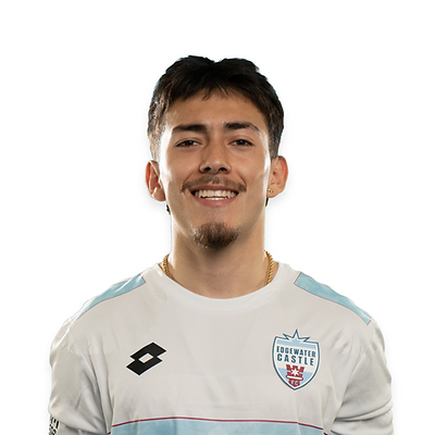 ANDRES ROCHA