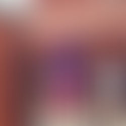 ECFC Announces USL League Two and USL W League Schedule