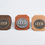 Thumbnail: LEED Medaillon mini-plaque