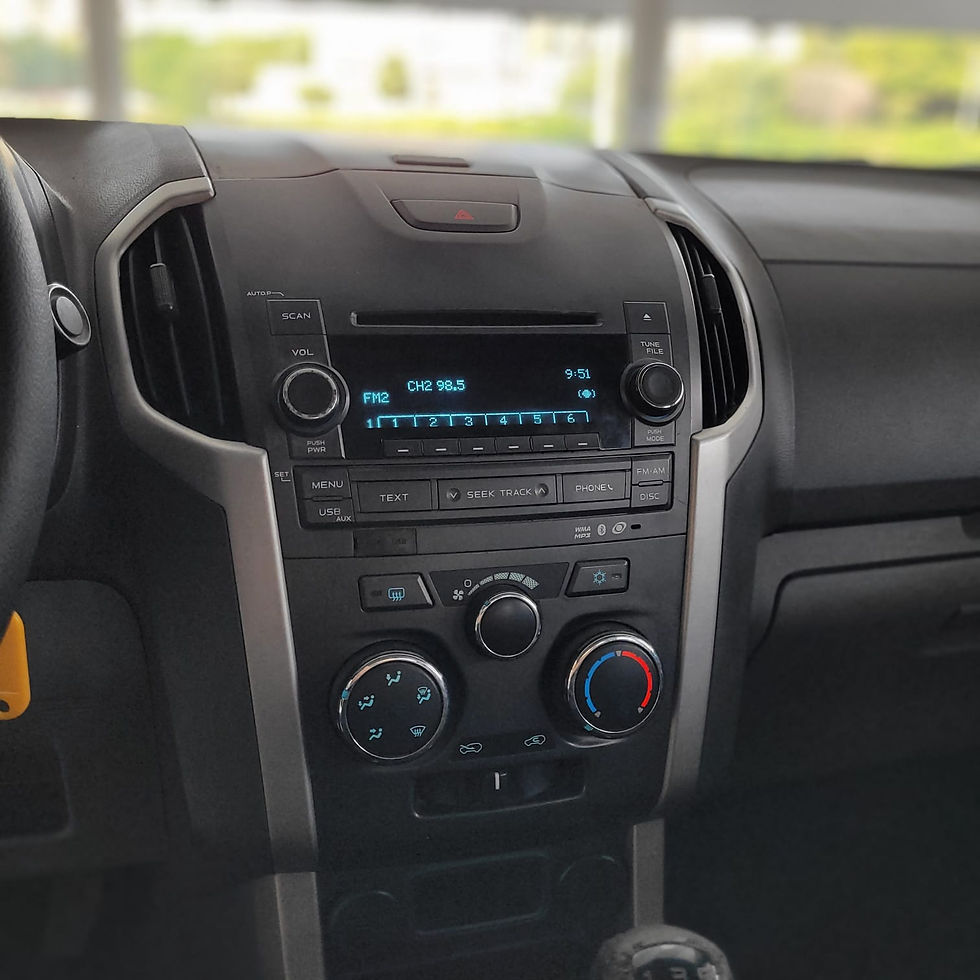 Miniatura: S10 LT 2.4 CD (Flex) 2013