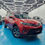 Miniatura: RAV 4 2.0 (AUT) 4X2 2015